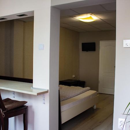 Yox Apartment 4 ออราแด ภายนอก รูปภาพ