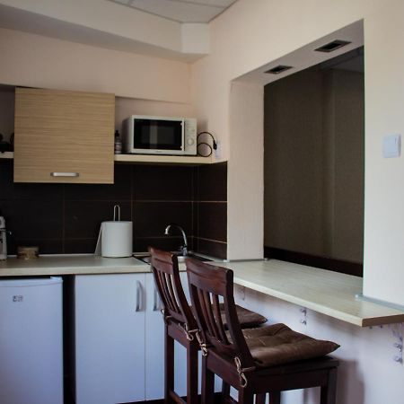 Yox Apartment 4 ออราแด ภายนอก รูปภาพ